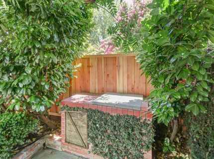 1810 4th Ave, Sacramento, CA 95818 Photo