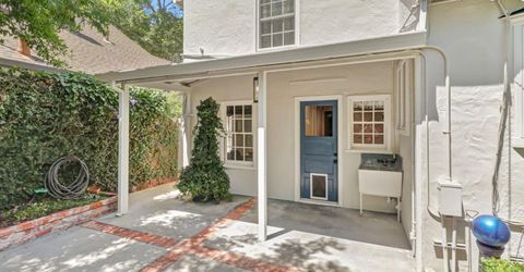 1810 4th Ave, Sacramento, CA 95818 Photo