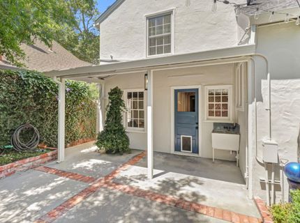 1810 4th Ave, Sacramento, CA 95818 Photo