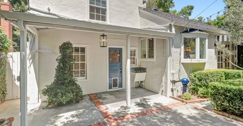 1810 4th Ave, Sacramento, CA 95818 Photo