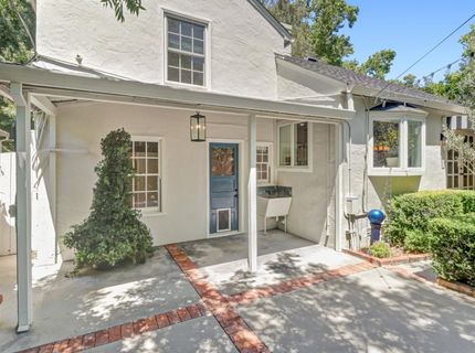 1810 4th Ave, Sacramento, CA 95818 Photo