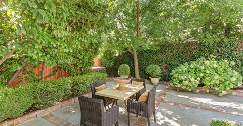 1810 4th Ave, Sacramento, CA 95818 Photo