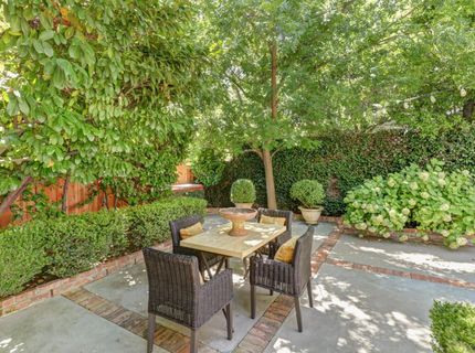 1810 4th Ave, Sacramento, CA 95818 Photo