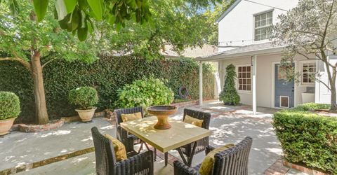 1810 4th Ave, Sacramento, CA 95818 Photo