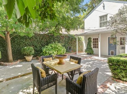 1810 4th Ave, Sacramento, CA 95818 Photo