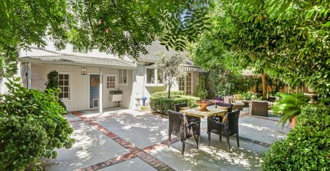 1810 4th Ave, Sacramento, CA 95818 Photo