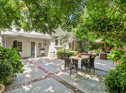 1810 4th Ave, Sacramento, CA 95818 Photo