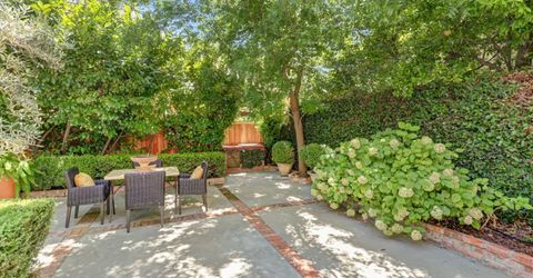 1810 4th Ave, Sacramento, CA 95818 Photo
