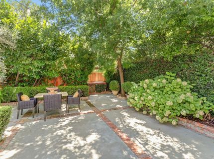 1810 4th Ave, Sacramento, CA 95818 Photo