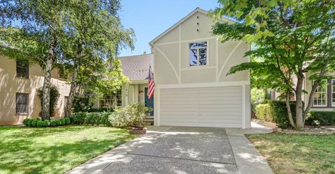 1810 4th Ave, Sacramento, CA 95818 Photo