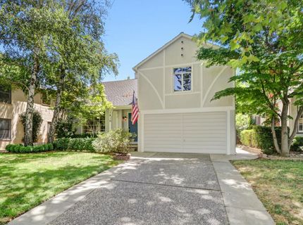 1810 4th Ave, Sacramento, CA 95818 Photo