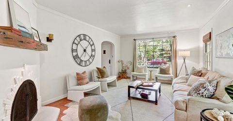 1810 4th Ave, Sacramento, CA 95818 Photo