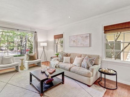 1810 4th Ave, Sacramento, CA 95818 Photo