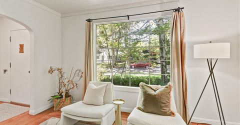 1810 4th Ave, Sacramento, CA 95818 Photo