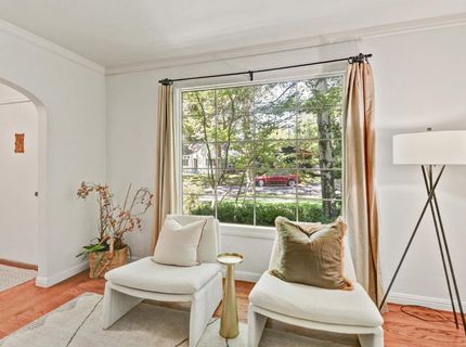 1810 4th Ave, Sacramento, CA 95818 Photo