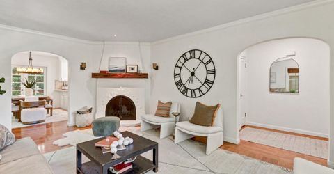 1810 4th Ave, Sacramento, CA 95818 Photo