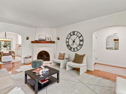 1810 4th Ave, Sacramento, CA 95818 Photo