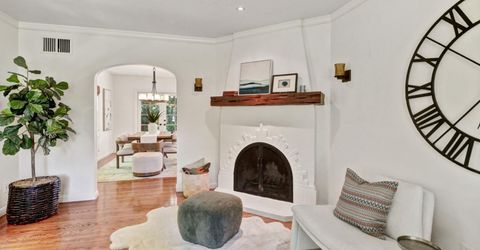 1810 4th Ave, Sacramento, CA 95818 Photo