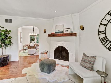 1810 4th Ave, Sacramento, CA 95818 Photo