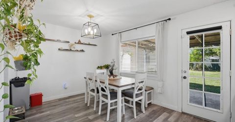 7109 Delhaven Way, North Highlands, CA 95660 Photo