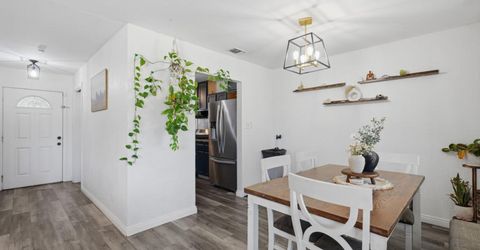 7109 Delhaven Way, North Highlands, CA 95660 Photo