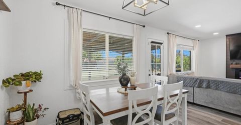 7109 Delhaven Way, North Highlands, CA 95660 Photo