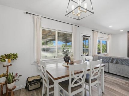 7109 Delhaven Way, North Highlands, CA 95660 Photo