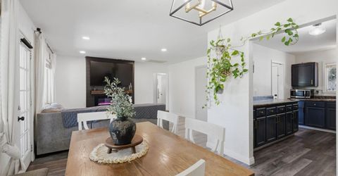 7109 Delhaven Way, North Highlands, CA 95660 Photo