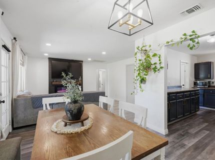 7109 Delhaven Way, North Highlands, CA 95660 Photo
