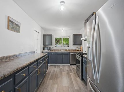 7109 Delhaven Way, North Highlands, CA 95660 Photo