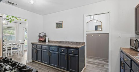 7109 Delhaven Way, North Highlands, CA 95660 Photo