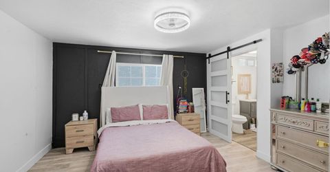 7109 Delhaven Way, North Highlands, CA 95660 Photo