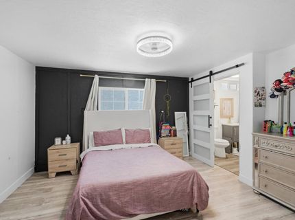 7109 Delhaven Way, North Highlands, CA 95660 Photo