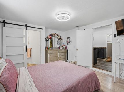 7109 Delhaven Way, North Highlands, CA 95660 Photo