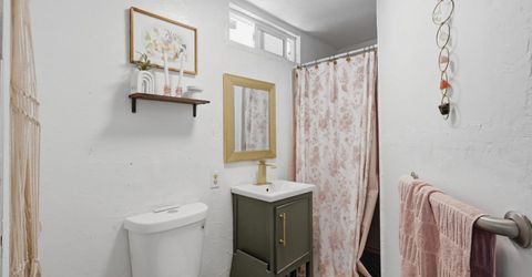 7109 Delhaven Way, North Highlands, CA 95660 Photo