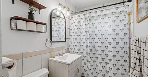 7109 Delhaven Way, North Highlands, CA 95660 Photo