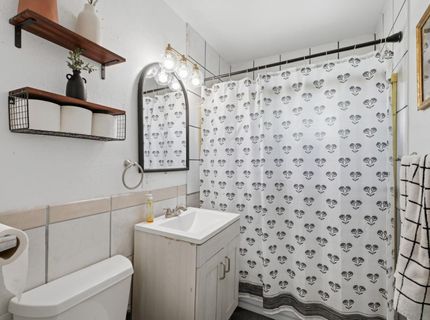 7109 Delhaven Way, North Highlands, CA 95660 Photo