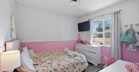 7109 Delhaven Way, North Highlands, CA 95660 Photo