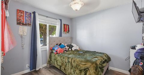 7109 Delhaven Way, North Highlands, CA 95660 Photo