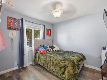 7109 Delhaven Way, North Highlands, CA 95660 Photo