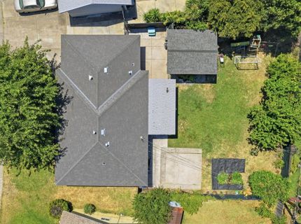 7109 Delhaven Way, North Highlands, CA 95660 Photo