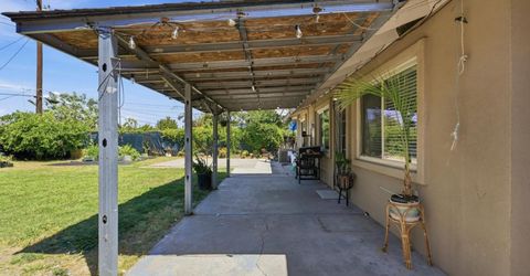 7109 Delhaven Way, North Highlands, CA 95660 Photo