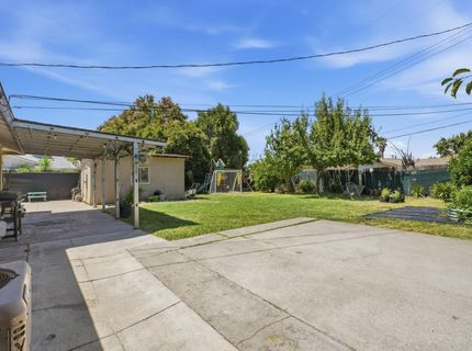 7109 Delhaven Way, North Highlands, CA 95660 Photo