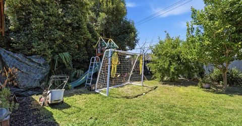 7109 Delhaven Way, North Highlands, CA 95660 Photo