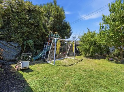 7109 Delhaven Way, North Highlands, CA 95660 Photo