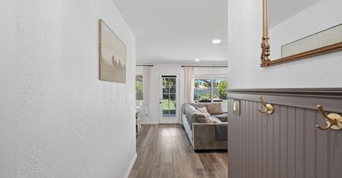 7109 Delhaven Way, North Highlands, CA 95660 Photo