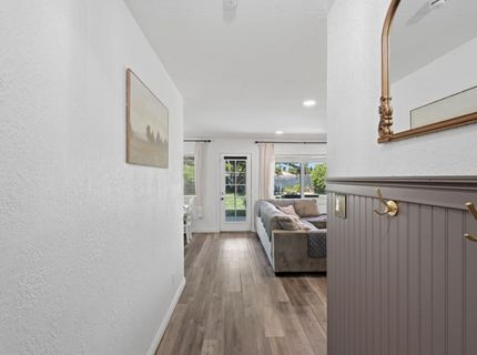 7109 Delhaven Way, North Highlands, CA 95660 Photo