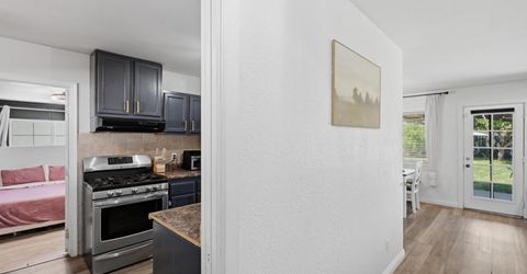 7109 Delhaven Way, North Highlands, CA 95660 Photo