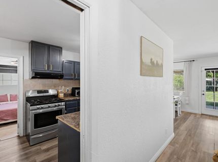 7109 Delhaven Way, North Highlands, CA 95660 Photo