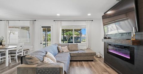 7109 Delhaven Way, North Highlands, CA 95660 Photo